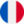 FR Flag