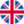 UK Flag